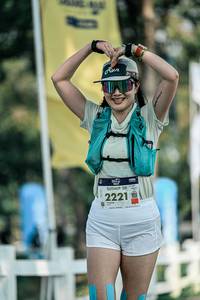 BIB: 
                            <button type="button" onclick="openModal(25939536)" class="btn btn-primary btn-sm float-right btn-popup" data-toggle="modal" data-target=".modal-high-quality">
                        <i class="fas fa-shopping-cart"></i> Add to Cart
                    </button>
                                            <button type="button" onclick="isThisMe(25939536, true)" class="btn btn-success btn-sm float-right btn-popup btn-isme hidden" data-toggle="tooltip" data-placement="bottom" title="นี่คือรูปของคุณใช่ไหม คลิกที่นี่เพื่อเอาเข้าอัลบั้ม">
                        <i class="fas fa-plus"></i> Add to album
                    </button>
                    <button type="button" onclick="isThisMe(25939536, false)" class="btn btn-warning btn-sm float-right btn-popup btn-isnotme hidden">
                        <i class="fas fa-ban"></i> Remove from album
                    </button>